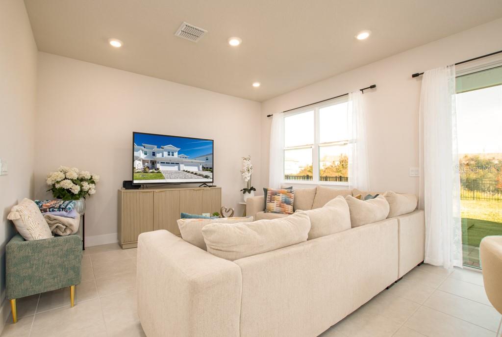 31885 Anchor Pt Drive Wesley Chapel, FL 33545 - Photo 17 of 83