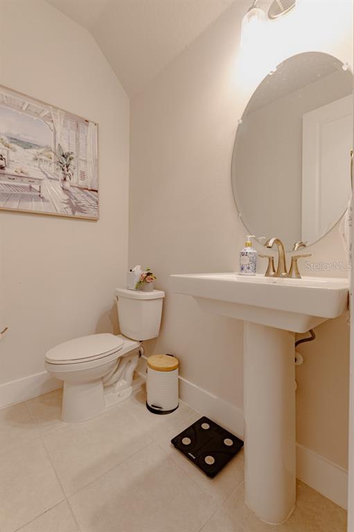 31885 Anchor Pt Drive Wesley Chapel, FL 33545 - Photo 18 of 83