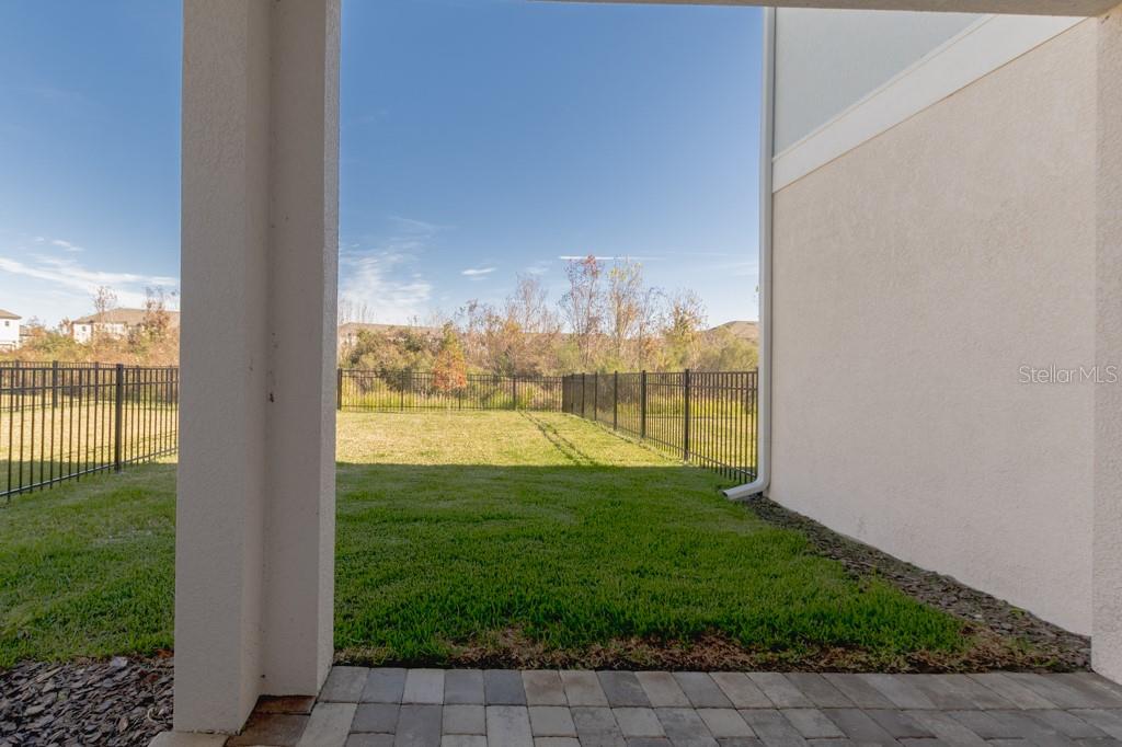 31885 Anchor Pt Drive Wesley Chapel, FL 33545 - Photo 19 of 83