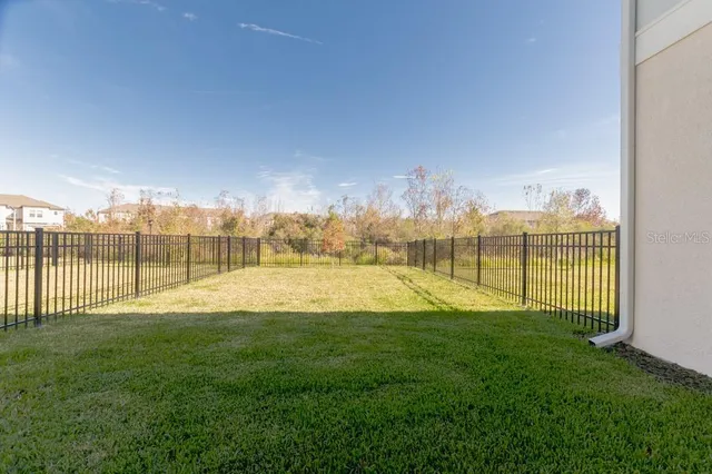 $2,599 | 31885 Anchor Pt Drive, Wesley Chapel, FL 33545