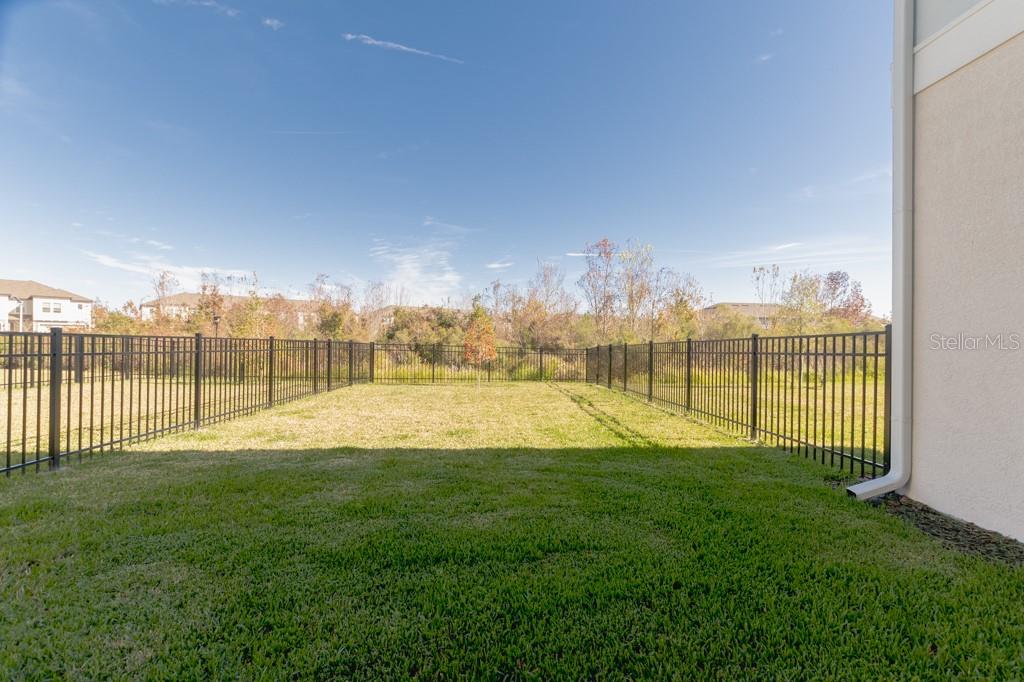 31885 Anchor Pt Drive Wesley Chapel, FL 33545 - Photo 20 of 83