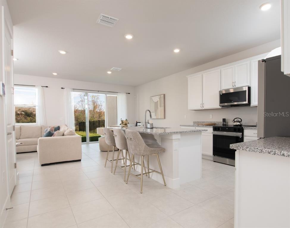 31885 Anchor Pt Drive Wesley Chapel, FL 33545 - Photo 2 of 83