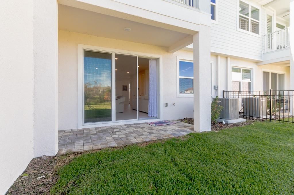 31885 Anchor Pt Drive Wesley Chapel, FL 33545 - Photo 21 of 83