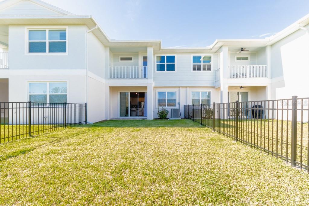 31885 Anchor Pt Drive Wesley Chapel, FL 33545 - Photo 22 of 83