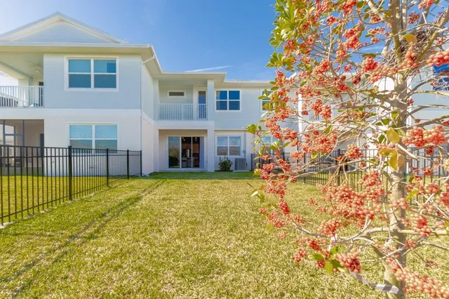 $2,599 | 31885 Anchor Pt Drive, Wesley Chapel, FL 33545