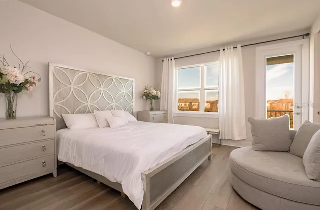 $2,599 | 31885 Anchor Pt Drive, Wesley Chapel, FL 33545