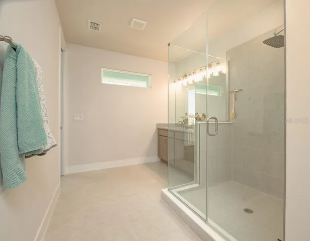 $2,599 | 31885 Anchor Pt Drive, Wesley Chapel, FL 33545