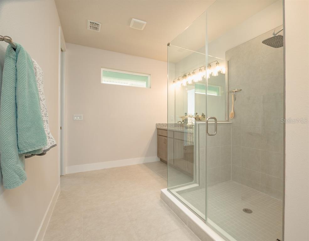 31885 Anchor Pt Drive Wesley Chapel, FL 33545 - Photo 26 of 83