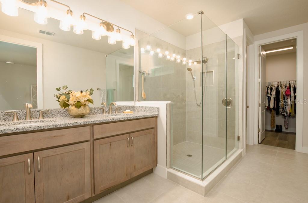 31885 Anchor Pt Drive Wesley Chapel, FL 33545 - Photo 27 of 83