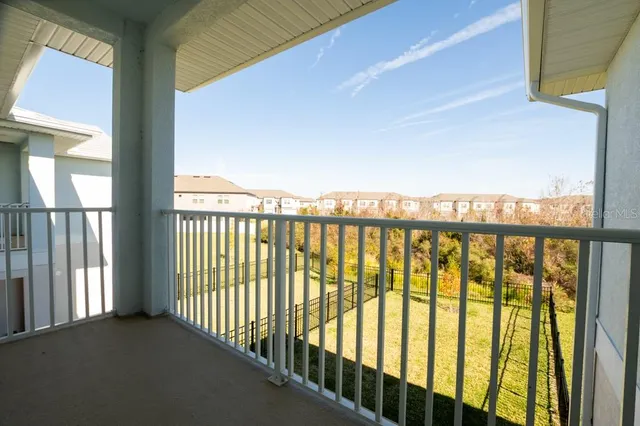 $2,599 | 31885 Anchor Pt Drive, Wesley Chapel, FL 33545