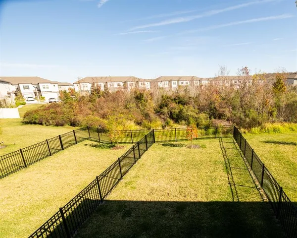 $2,599 | 31885 Anchor Pt Drive, Wesley Chapel, FL 33545