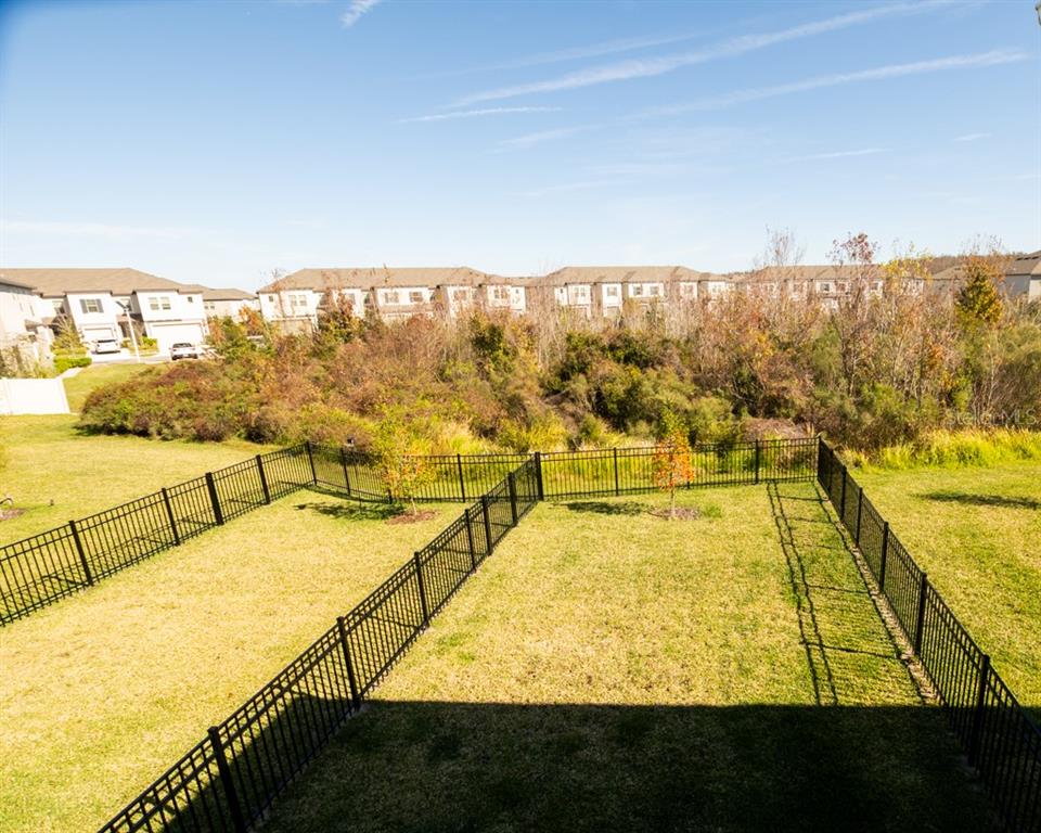 31885 Anchor Pt Drive Wesley Chapel, FL 33545 - Photo 29 of 83