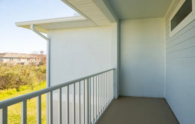 $2,599 | 31885 Anchor Pt Drive, Wesley Chapel, FL 33545