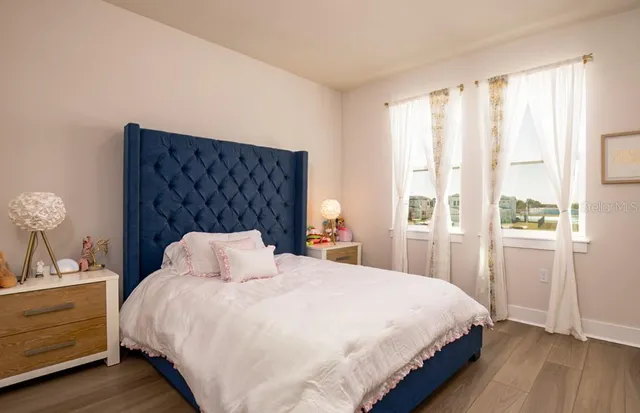 $2,599 | 31885 Anchor Pt Drive, Wesley Chapel, FL 33545