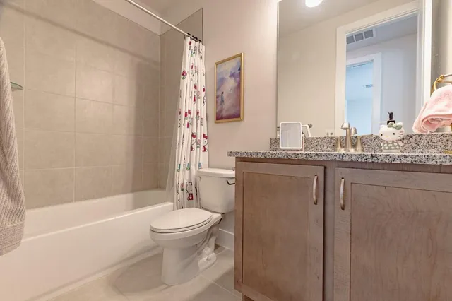 $2,599 | 31885 Anchor Pt Drive, Wesley Chapel, FL 33545