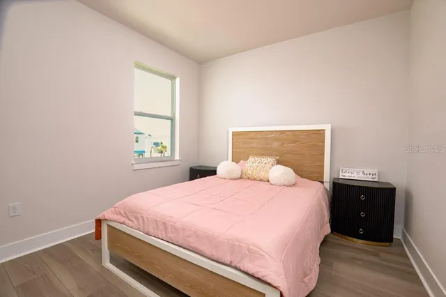 $2,599 | 31885 Anchor Pt Drive, Wesley Chapel, FL 33545