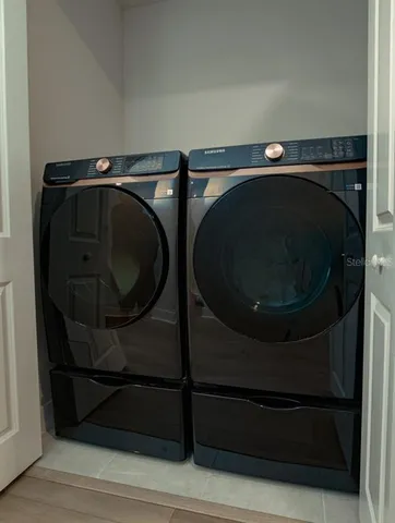 $2,599 | 31885 Anchor Pt Drive, Wesley Chapel, FL 33545