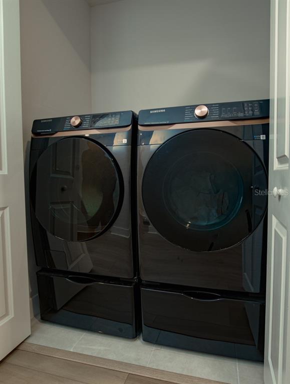 31885 Anchor Pt Drive Wesley Chapel, FL 33545 - Photo 34 of 83