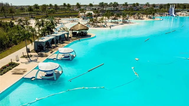 $2,599 | 31885 Anchor Pt Drive, Wesley Chapel, FL 33545