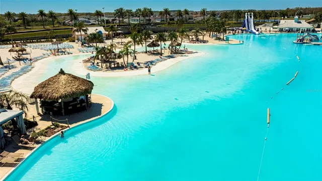 $2,599 | 31885 Anchor Pt Drive, Wesley Chapel, FL 33545