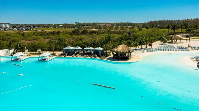 $2,599 | 31885 Anchor Pt Drive, Wesley Chapel, FL 33545