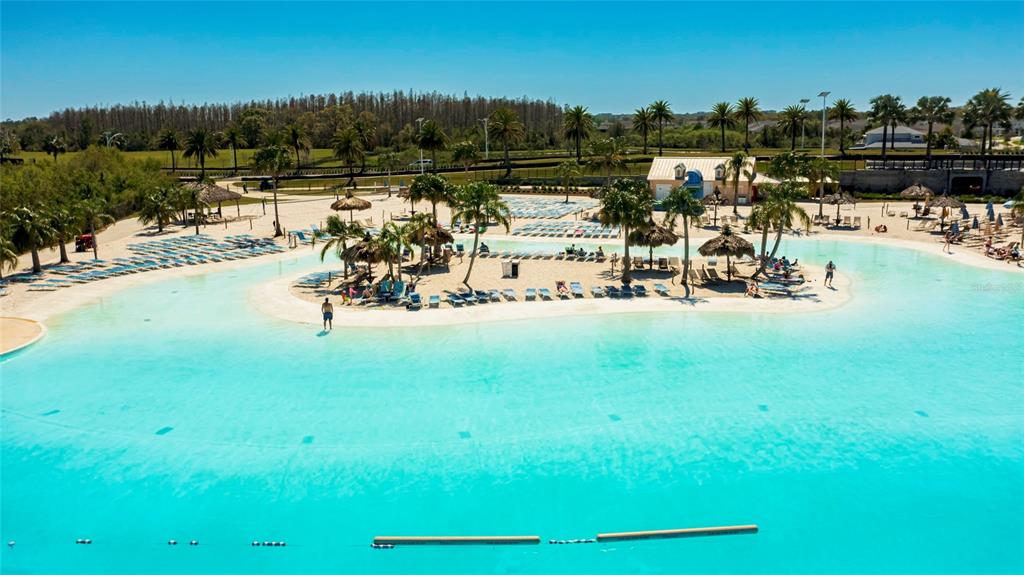 31885 Anchor Pt Drive Wesley Chapel, FL 33545 - Photo 38 of 83