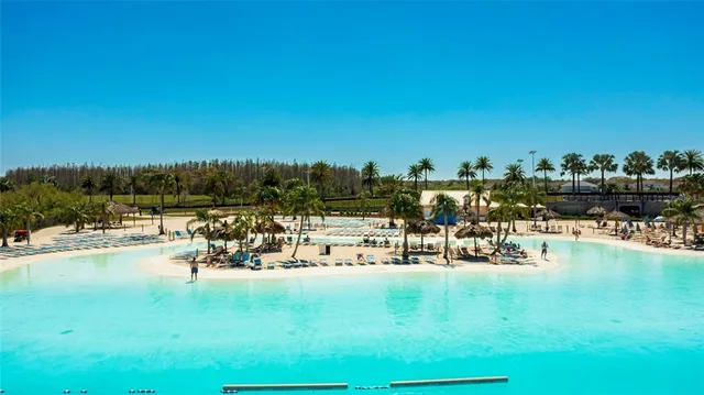 $2,599 | 31885 Anchor Pt Drive, Wesley Chapel, FL 33545