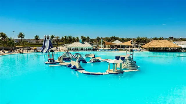 $2,599 | 31885 Anchor Pt Drive, Wesley Chapel, FL 33545