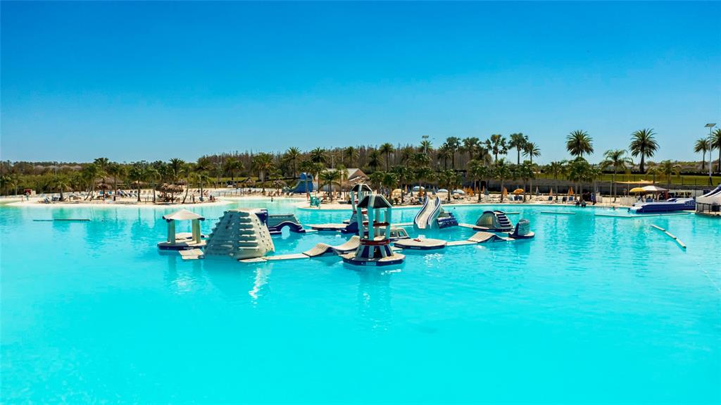 31885 Anchor Pt Drive Wesley Chapel, FL 33545 - Photo 4 of 83