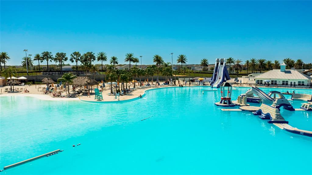 31885 Anchor Pt Drive Wesley Chapel, FL 33545 - Photo 41 of 83