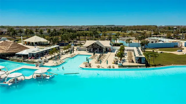 $2,599 | 31885 Anchor Pt Drive, Wesley Chapel, FL 33545