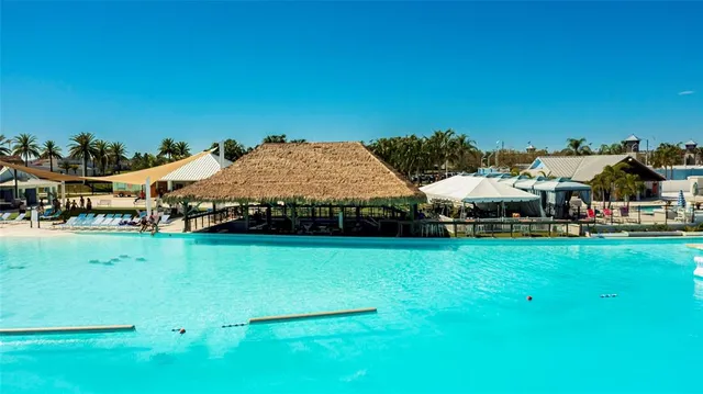 $2,599 | 31885 Anchor Pt Drive, Wesley Chapel, FL 33545