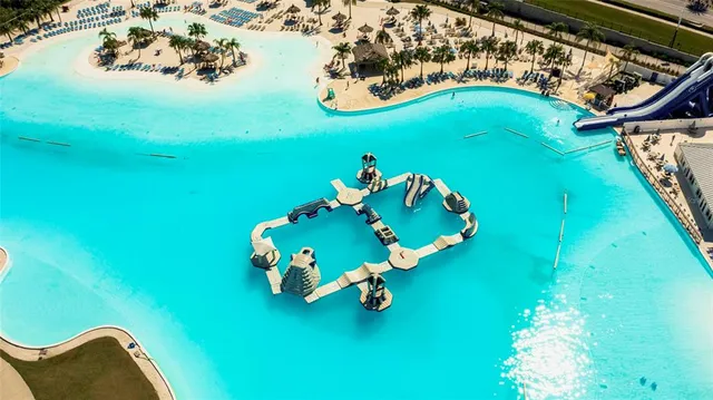 $2,599 | 31885 Anchor Pt Drive, Wesley Chapel, FL 33545