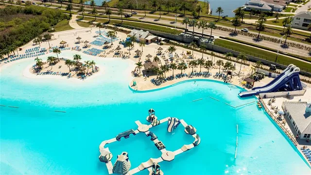 $2,599 | 31885 Anchor Pt Drive, Wesley Chapel, FL 33545