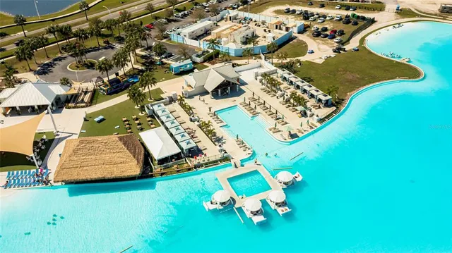 $2,599 | 31885 Anchor Pt Drive, Wesley Chapel, FL 33545