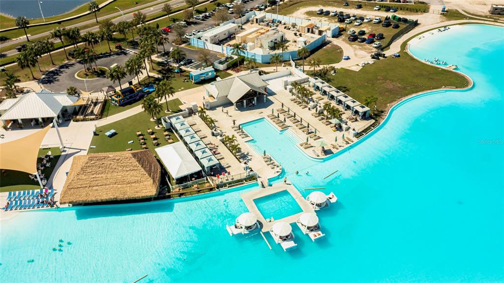 31885 Anchor Pt Drive Wesley Chapel, FL 33545 - Photo 49 of 83