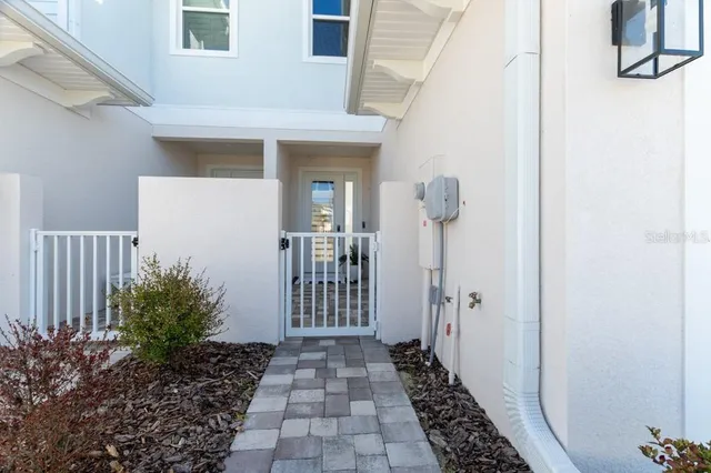 $2,599 | 31885 Anchor Pt Drive, Wesley Chapel, FL 33545