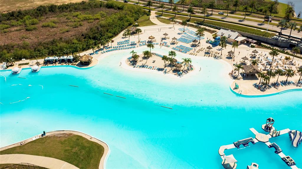 31885 Anchor Pt Drive Wesley Chapel, FL 33545 - Photo 51 of 83