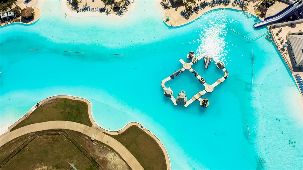 31885 Anchor Pt Drive Wesley Chapel, FL 33545 - Photo 52 of 83