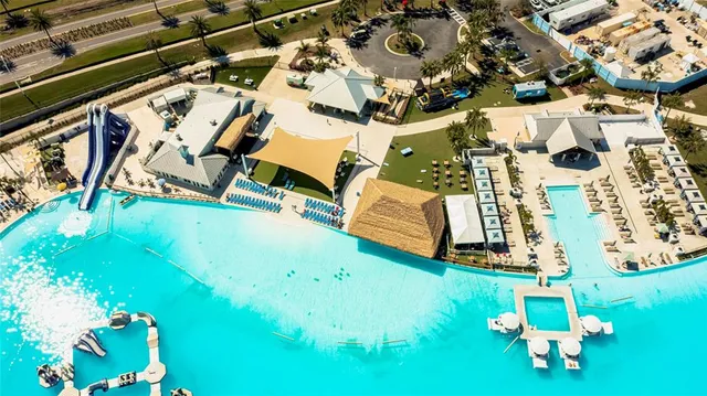 $2,599 | 31885 Anchor Pt Drive, Wesley Chapel, FL 33545