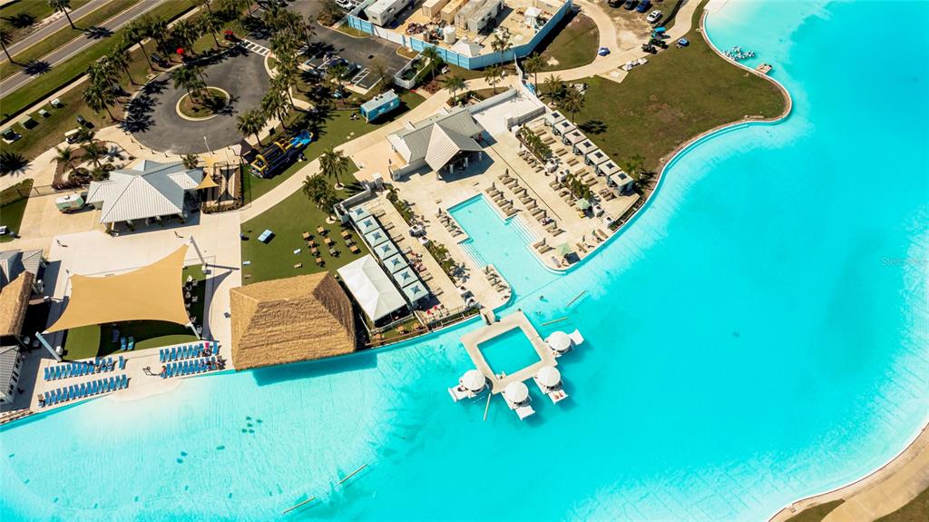 31885 Anchor Pt Drive Wesley Chapel, FL 33545 - Photo 54 of 83