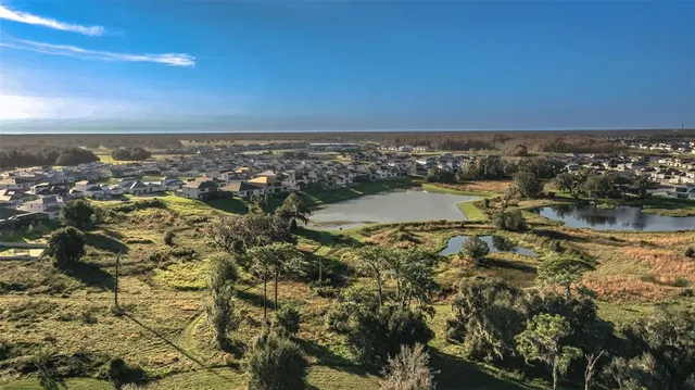 $2,599 | 31885 Anchor Pt Drive, Wesley Chapel, FL 33545