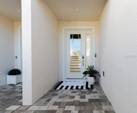 $2,599 | 31885 Anchor Pt Drive, Wesley Chapel, FL 33545