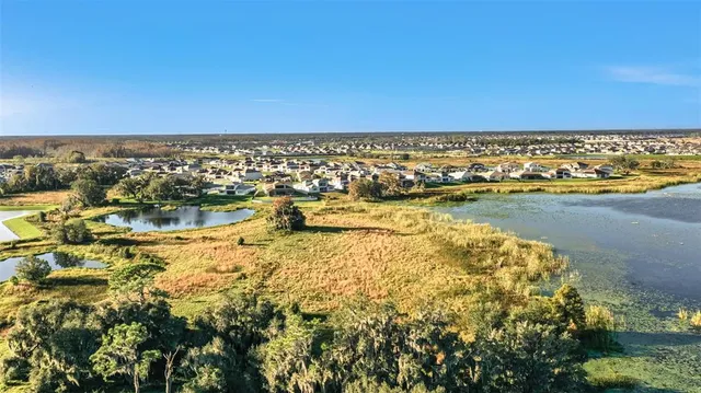 $2,599 | 31885 Anchor Pt Drive, Wesley Chapel, FL 33545