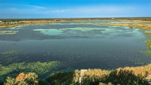 $2,599 | 31885 Anchor Pt Drive, Wesley Chapel, FL 33545