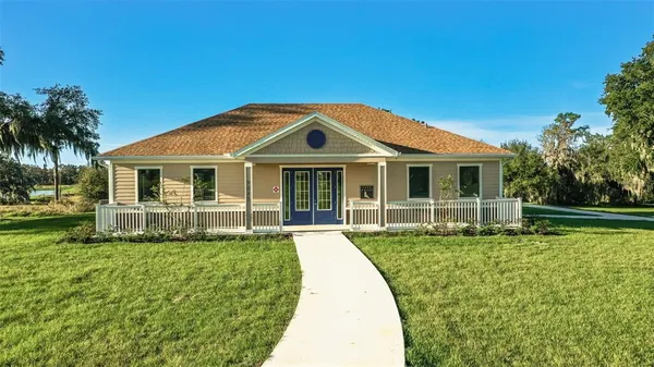 $2,599 | 31885 Anchor Pt Drive, Wesley Chapel, FL 33545