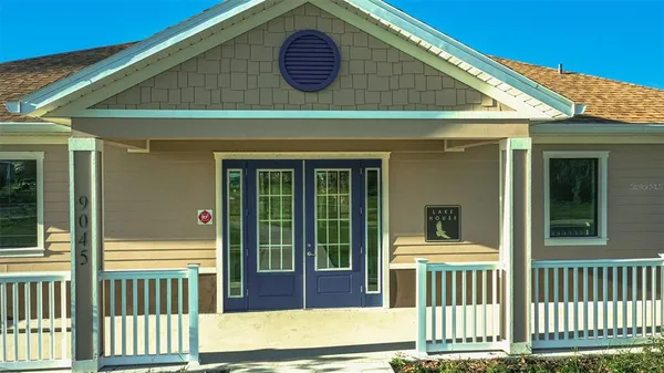 $2,599 | 31885 Anchor Pt Drive, Wesley Chapel, FL 33545