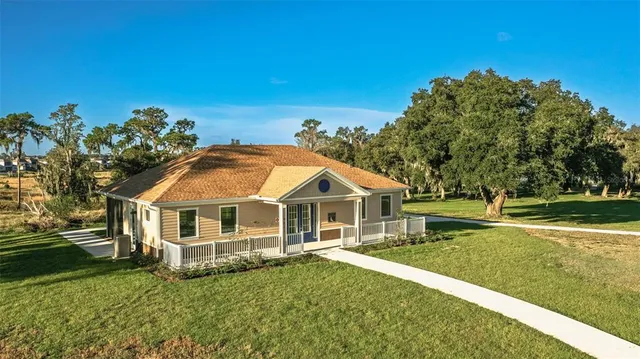 $2,599 | 31885 Anchor Pt Drive, Wesley Chapel, FL 33545