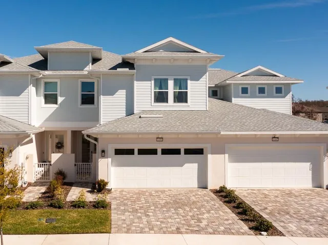 $2,599 | 31885 Anchor Pt Drive, Wesley Chapel, FL 33545