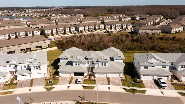 $2,599 | 31885 Anchor Pt Drive, Wesley Chapel, FL 33545